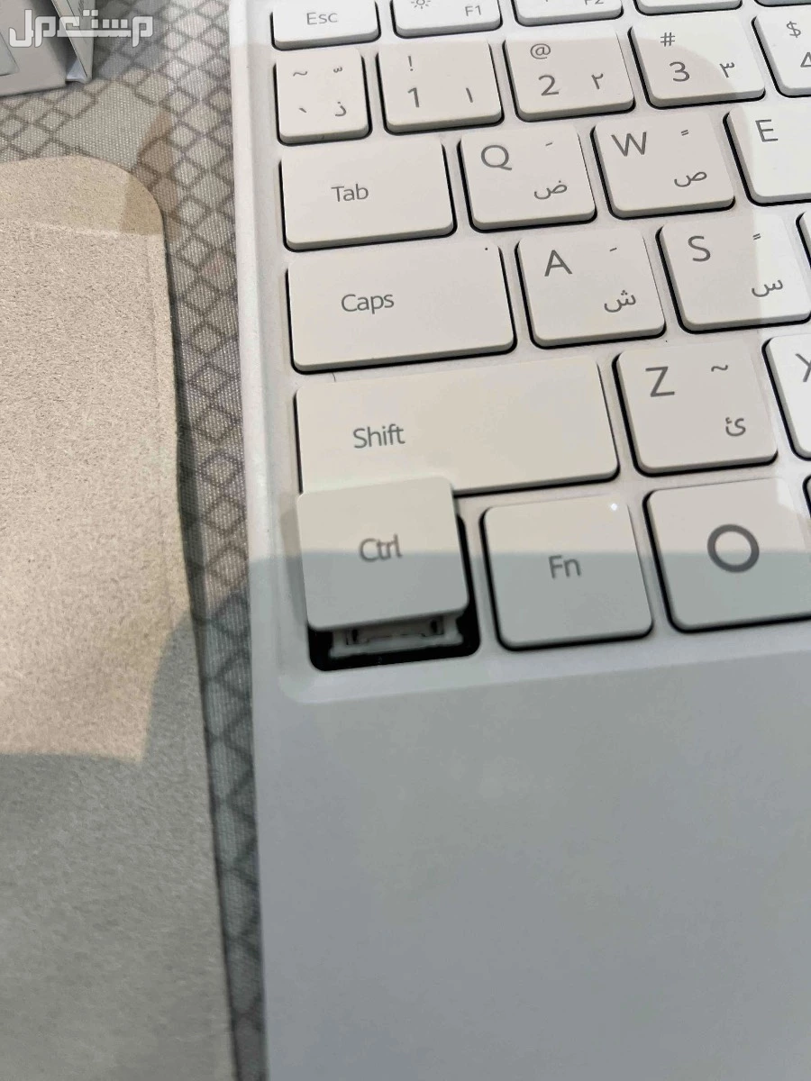 هواوي ميت باد 13.2 2025 اعلى موصفات شاشة ورقيه