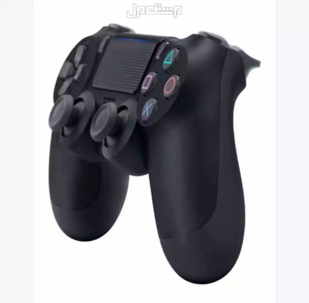 يد سوني 4نضيفة50ريال في الدمام