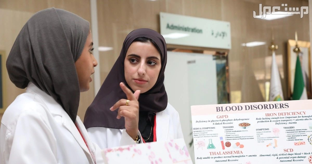 اليوم الخليجي للصحة المدرسية 2025.. الموعد وأفكار للاحتفال نشاطات صحية في المدارس