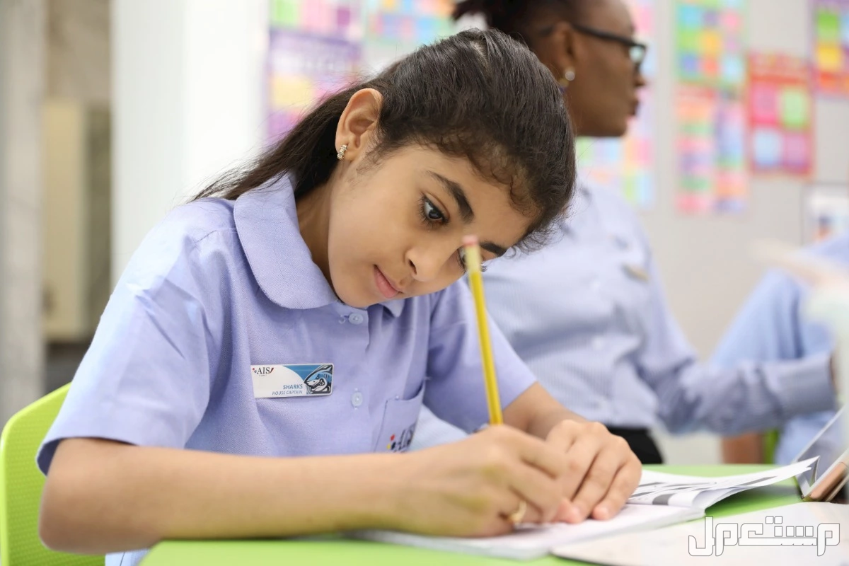 اليوم الخليجي للصحة المدرسية 2025.. الموعد وأفكار للاحتفال اليوم الخليجي للصحة المدرسية 2025