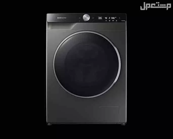 نشافة ملابس 2024 للبيع استعمال خفيف حالة وكالة