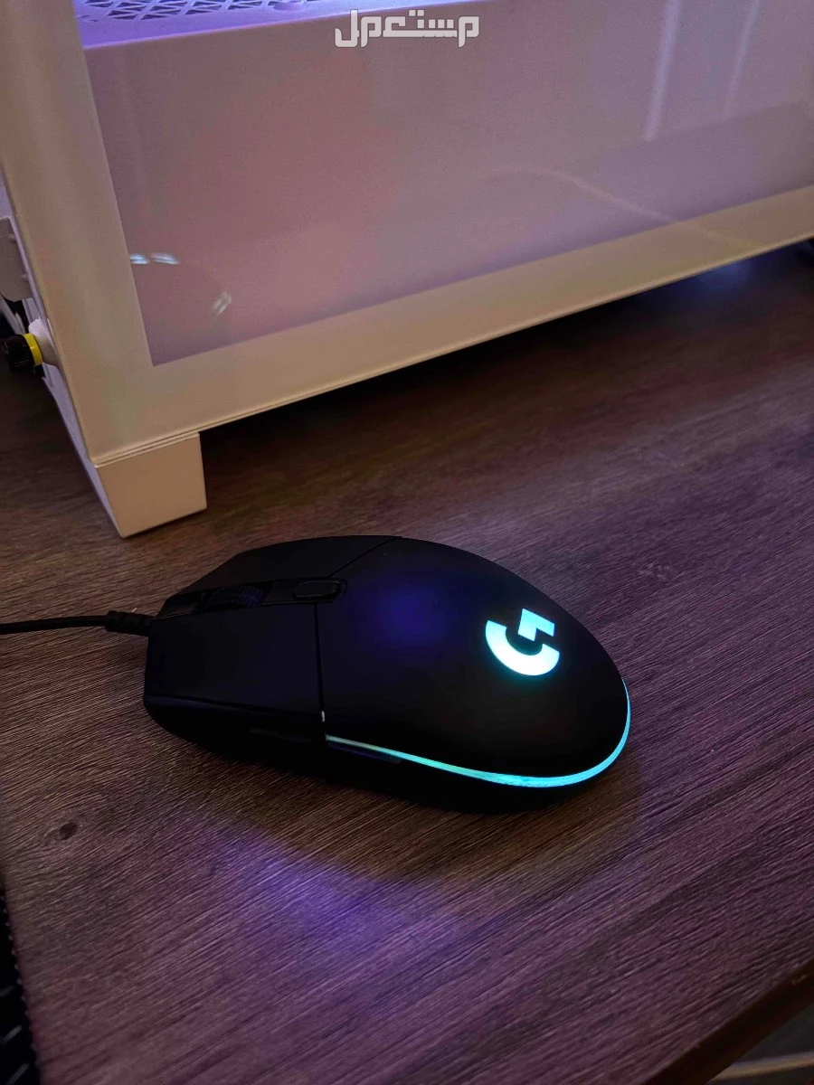 تجميعة pc للبيع ماركة أخرى في بيشة