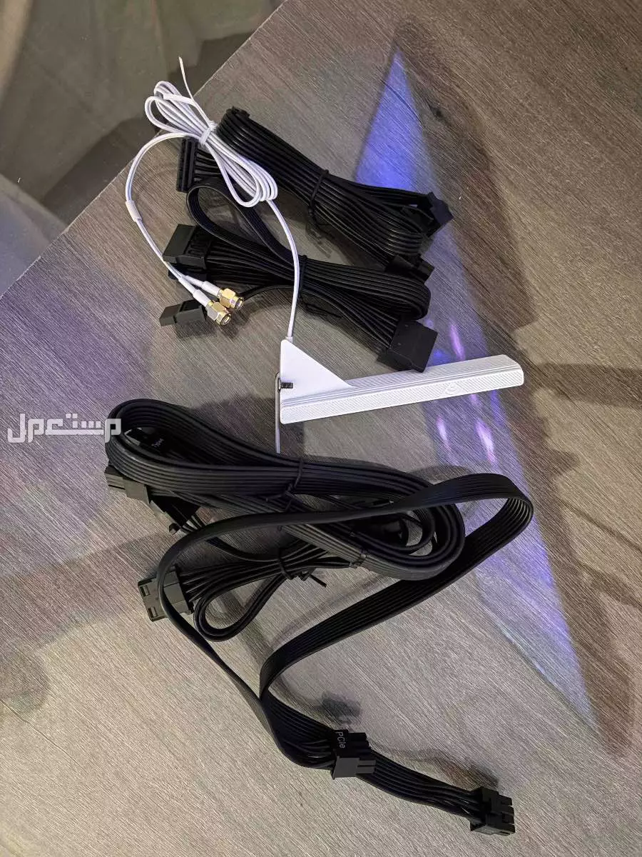 تجميعة pc للبيع ماركة أخرى في بيشة