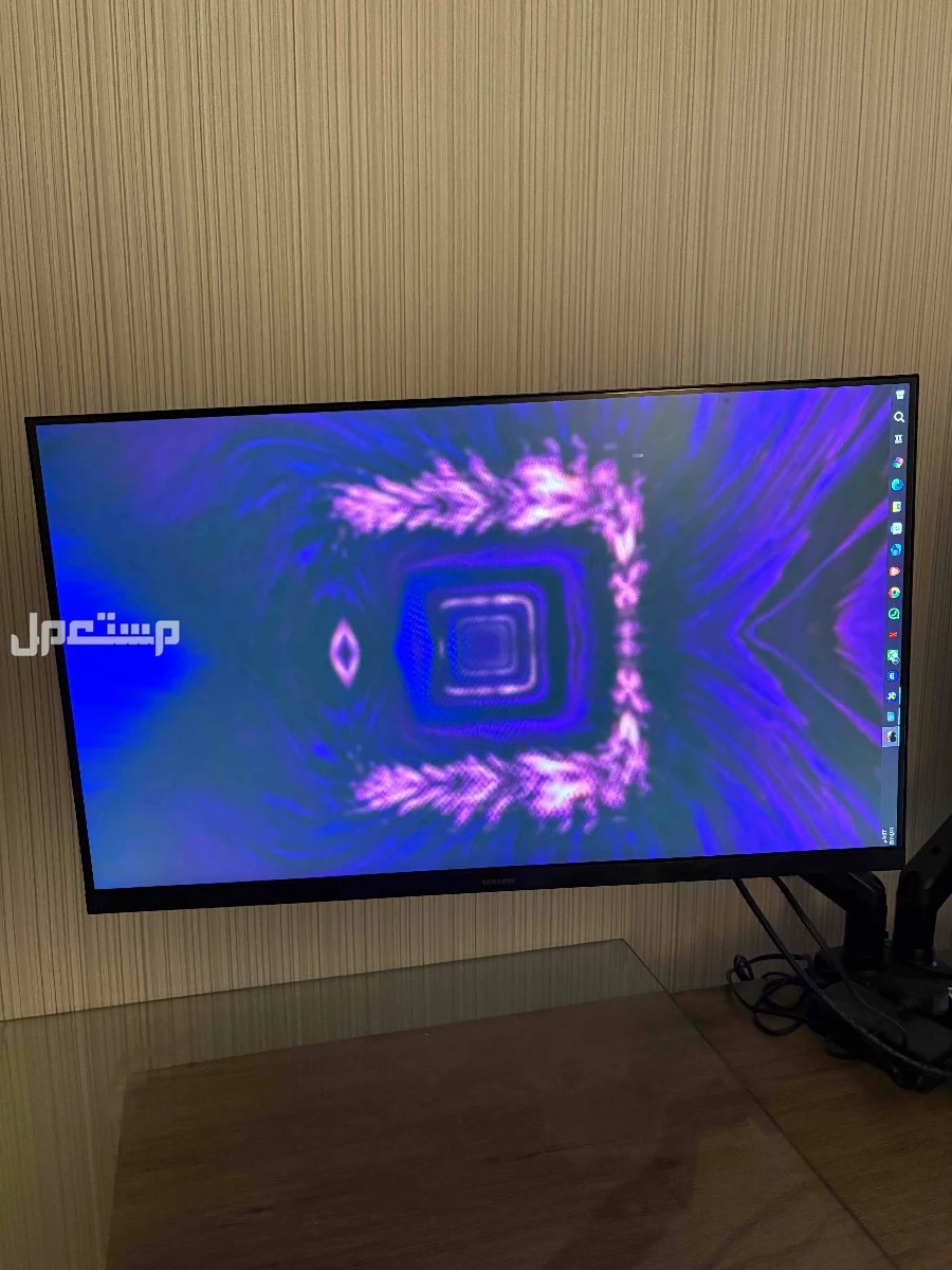 تجميعة pc للبيع ماركة أخرى في بيشة