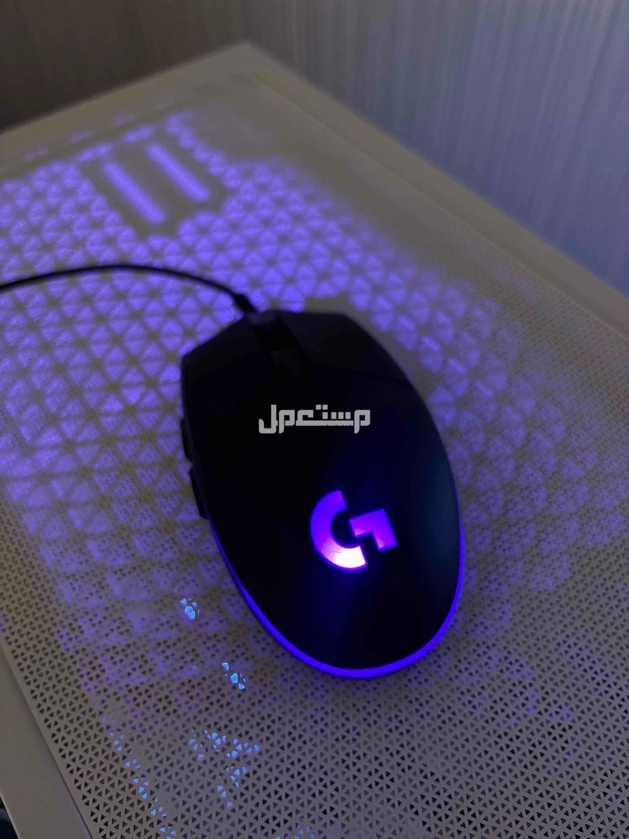 تجميعة pc للبيع ماركة أخرى في بيشة