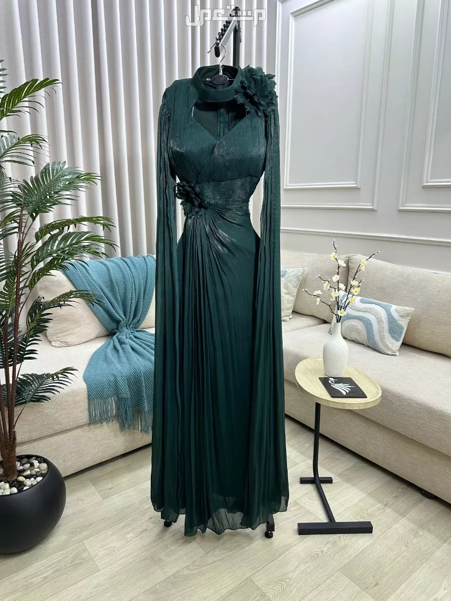 فساتين حديثة بيع جملة وبيع بلحبه لطلب وتسأب 0567358943  نشحن لكافه مدن المملكة وخدمة توصيل للبيت   *المقاسات بالرقم :1.2.3.4.5.6.7  *المقاسات بل احرف:S.M.L. XL. XXL. XXXL. XXXXL   🌍موقعنا ج