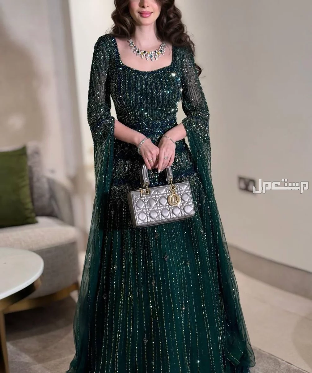 فساتين حديثة بيع جملة وبيع بلحبه لطلب وتسأب 0567358943  نشحن لكافه مدن المملكة وخدمة توصيل للبيت   *المقاسات بالرقم :1.2.3.4.5.6.7  *المقاسات بل احرف:S.M.L. XL. XXL. XXXL. XXXXL   🌍موقعنا ج