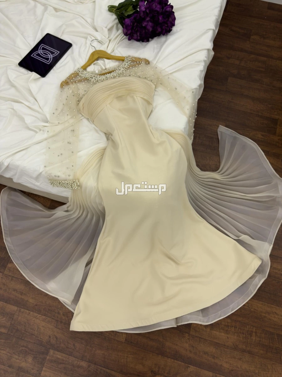 فساتين حديثة بيع جملة وبيع بلحبه لطلب وتسأب 0567358943  نشحن لكافه مدن المملكة وخدمة توصيل للبيت   *المقاسات بالرقم :1.2.3.4.5.6.7  *المقاسات بل احرف:S.M.L. XL. XXL. XXXL. XXXXL   🌍موقعنا ج
