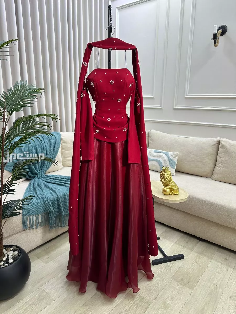 فساتين حديثة بيع جملة وبيع بلحبه لطلب وتسأب 0567358943  نشحن لكافه مدن المملكة وخدمة توصيل للبيت   *المقاسات بالرقم :1.2.3.4.5.6.7  *المقاسات بل احرف:S.M.L. XL. XXL. XXXL. XXXXL   🌍موقعنا ج