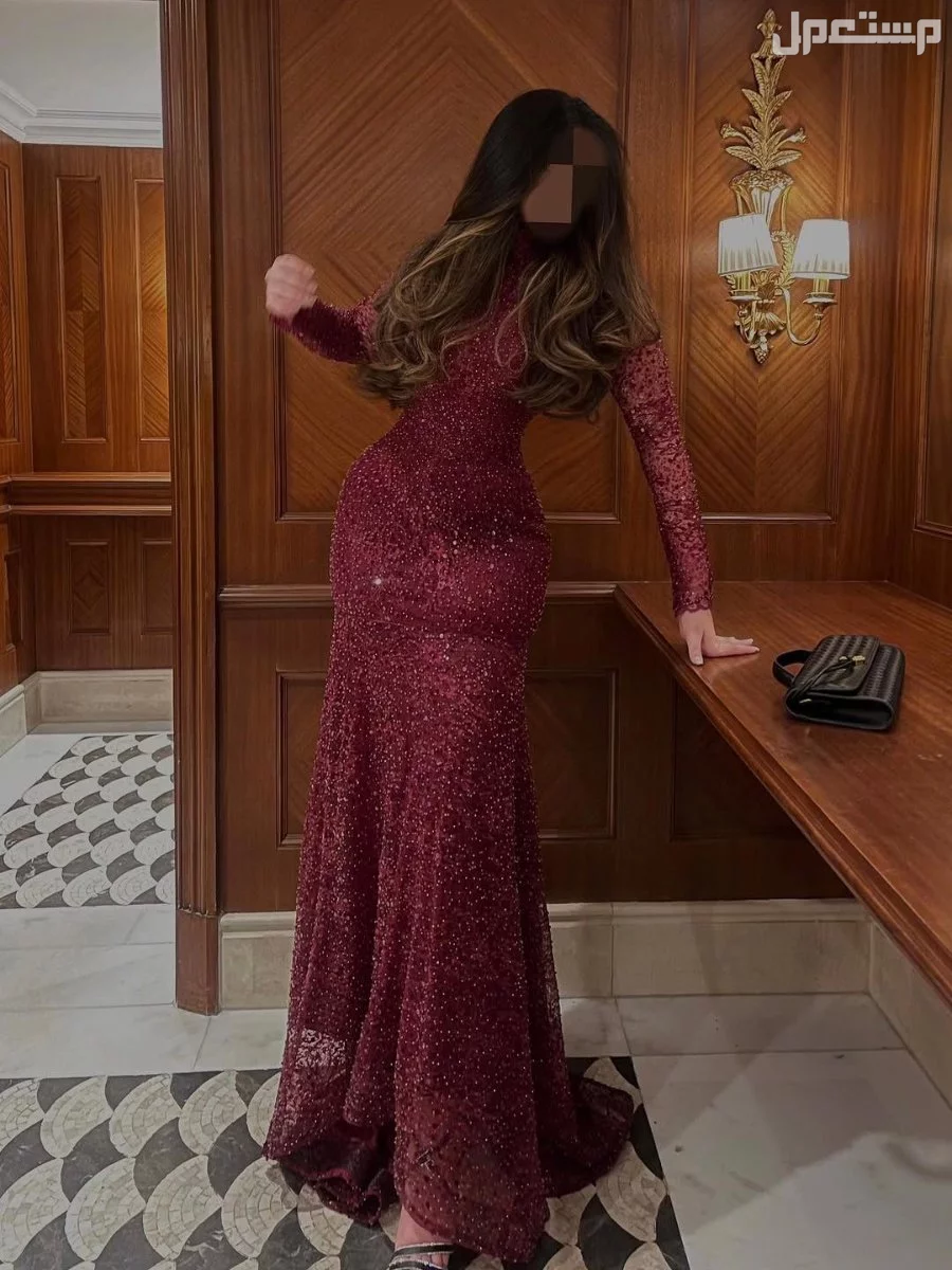 فساتين حديثة بيع جملة وبيع بلحبه لطلب وتسأب 0567358943  نشحن لكافه مدن المملكة وخدمة توصيل للبيت   *المقاسات بالرقم :1.2.3.4.5.6.7  *المقاسات بل احرف:S.M.L. XL. XXL. XXXL. XXXXL   🌍موقعنا ج