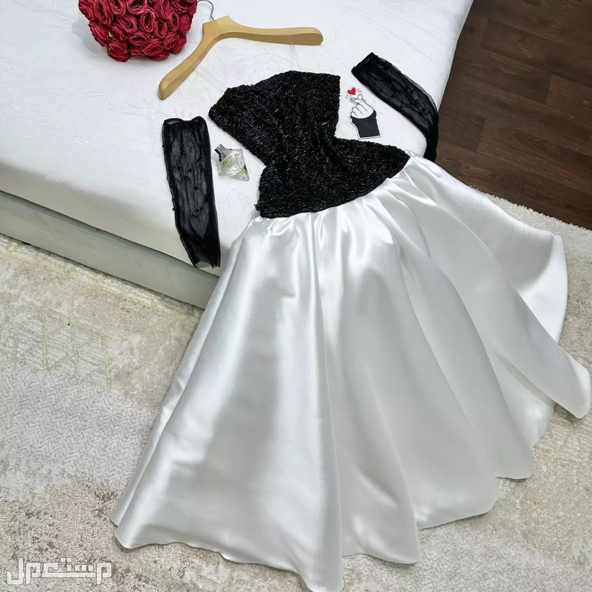 فساتين حديثة بيع جملة وبيع بلحبه لطلب وتسأب 0567358943  نشحن لكافه مدن المملكة وخدمة توصيل للبيت   *المقاسات بالرقم :1.2.3.4.5.6.7  *المقاسات بل احرف:S.M.L. XL. XXL. XXXL. XXXXL   🌍موقعنا ج