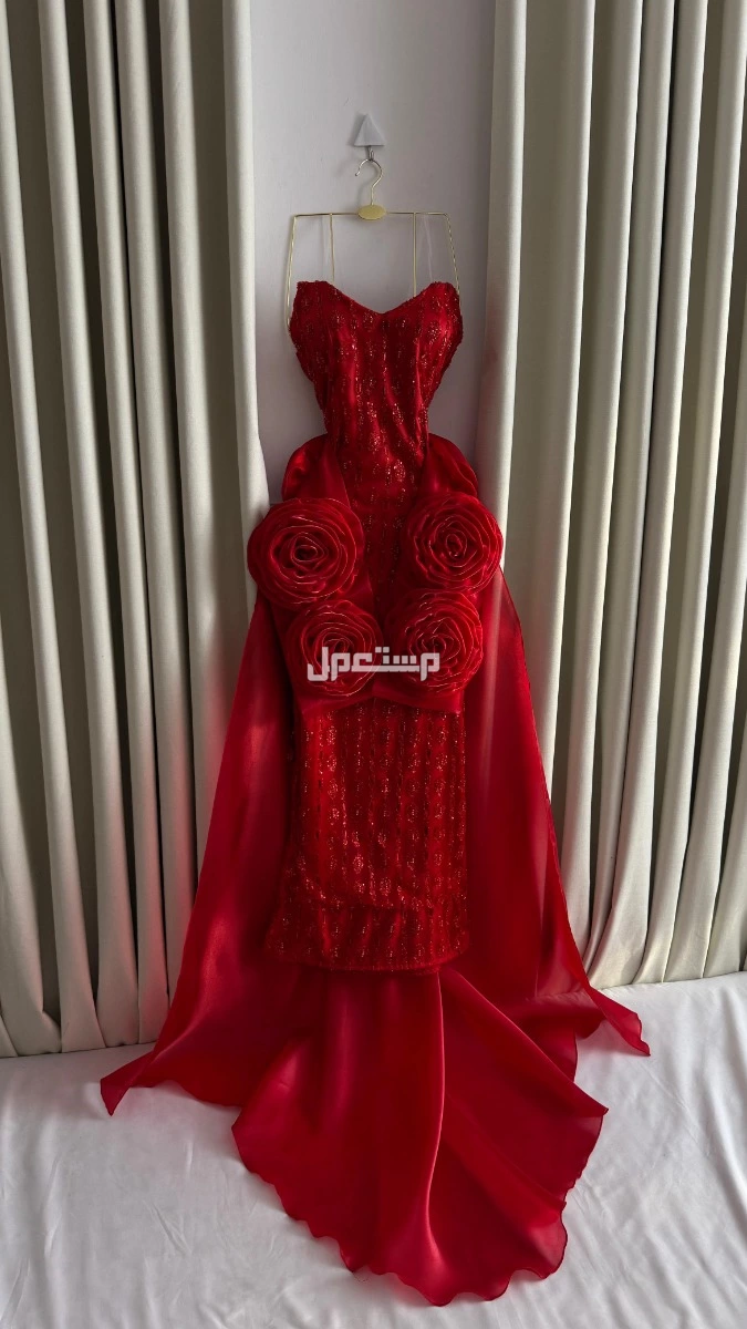 فساتين حديثة بيع جملة وبيع بلحبه لطلب وتسأب 0567358943  نشحن لكافه مدن المملكة وخدمة توصيل للبيت   *المقاسات بالرقم :1.2.3.4.5.6.7  *المقاسات بل احرف:S.M.L. XL. XXL. XXXL. XXXXL   🌍موقعنا ج