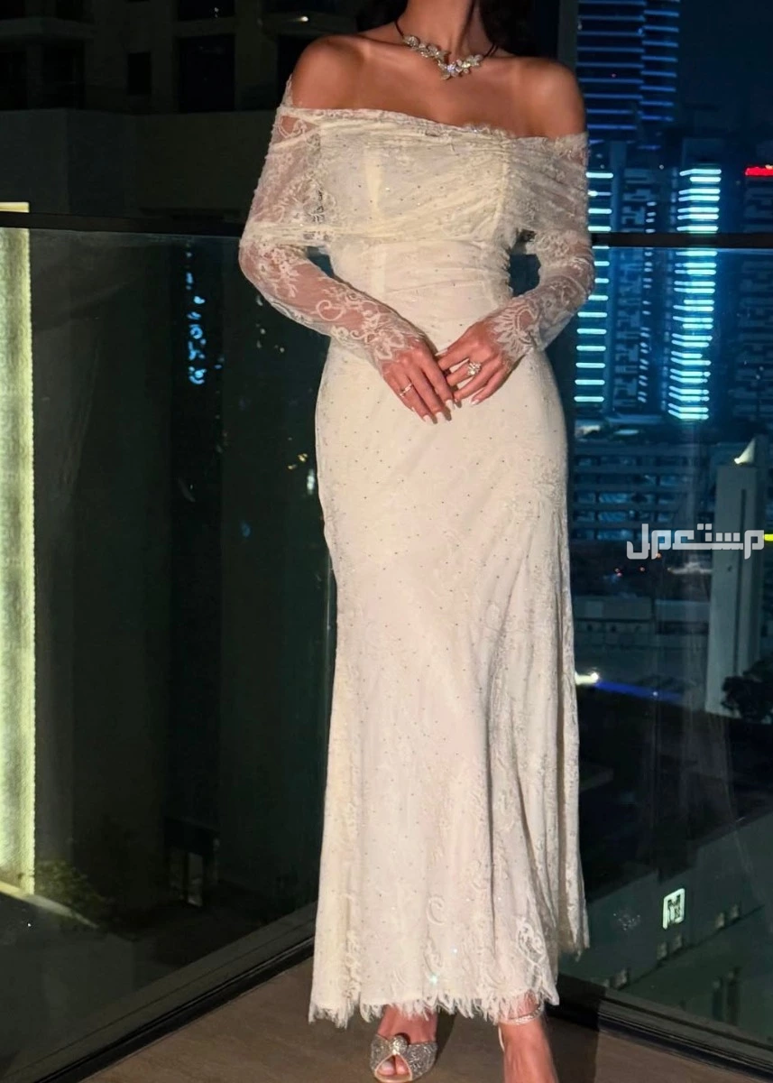 فساتين حديثة بيع جملة وبيع بلحبه لطلب وتسأب 0567358943  نشحن لكافه مدن المملكة وخدمة توصيل للبيت   *المقاسات بالرقم :1.2.3.4.5.6.7  *المقاسات بل احرف:S.M.L. XL. XXL. XXXL. XXXXL   🌍موقعنا ج