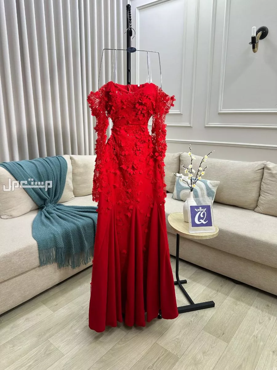 فساتين حديثة بيع جملة وبيع بلحبه لطلب وتسأب 0567358943  نشحن لكافه مدن المملكة وخدمة توصيل للبيت   *المقاسات بالرقم :1.2.3.4.5.6.7  *المقاسات بل احرف:S.M.L. XL. XXL. XXXL. XXXXL   🌍موقعنا ج