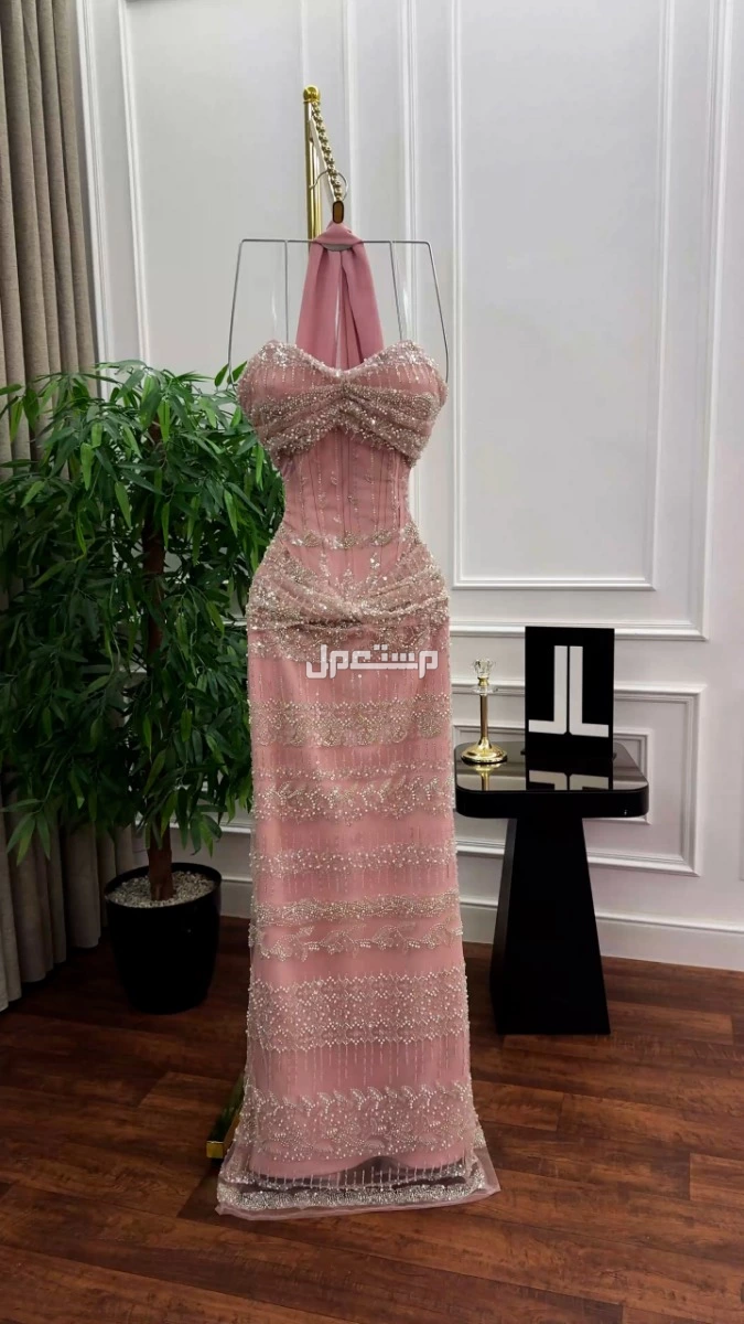 فساتين حديثة بيع جملة وبيع بلحبه لطلب وتسأب 0567358943  نشحن لكافه مدن المملكة وخدمة توصيل للبيت   *المقاسات بالرقم :1.2.3.4.5.6.7  *المقاسات بل احرف:S.M.L. XL. XXL. XXXL. XXXXL   🌍موقعنا ج
