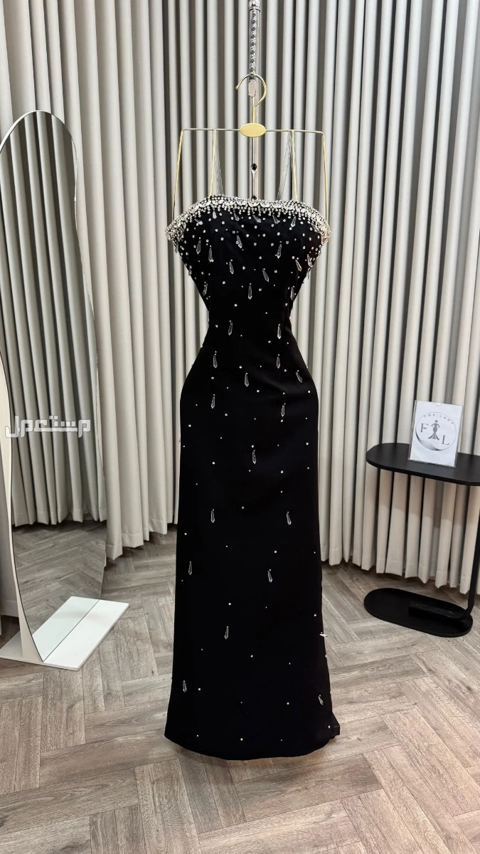 فساتين حديثة بيع جملة وبيع بلحبه لطلب وتسأب 0567358943  نشحن لكافه مدن المملكة وخدمة توصيل للبيت   *المقاسات بالرقم :1.2.3.4.5.6.7  *المقاسات بل احرف:S.M.L. XL. XXL. XXXL. XXXXL   🌍موقعنا ج