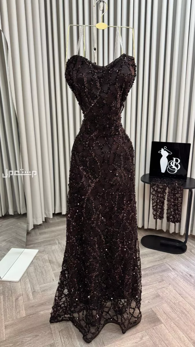 فساتين حديثة بيع جملة وبيع بلحبه لطلب وتسأب 0567358943  نشحن لكافه مدن المملكة وخدمة توصيل للبيت   *المقاسات بالرقم :1.2.3.4.5.6.7  *المقاسات بل احرف:S.M.L. XL. XXL. XXXL. XXXXL   🌍موقعنا ج