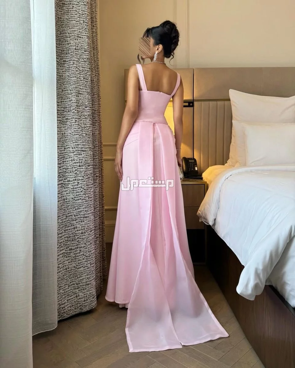 فساتين حديثة بيع جملة وبيع بلحبه لطلب وتسأب 0567358943  نشحن لكافه مدن المملكة وخدمة توصيل للبيت   *المقاسات بالرقم :1.2.3.4.5.6.7  *المقاسات بل احرف:S.M.L. XL. XXL. XXXL. XXXXL   🌍موقعنا ج