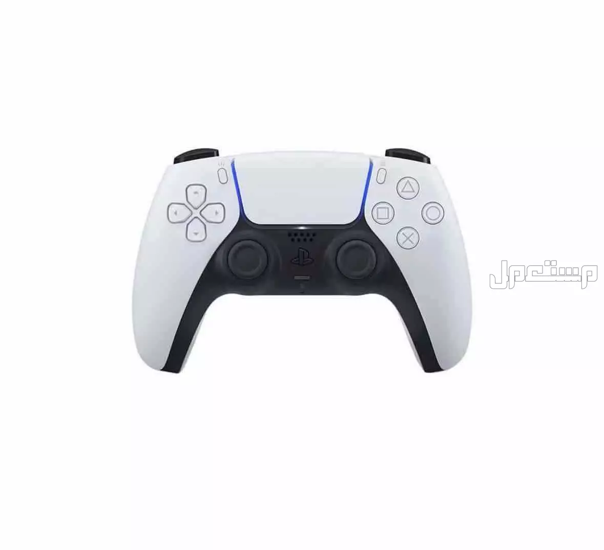 يد سوني5 للبيع استخدام قليل السعر 360 ريال