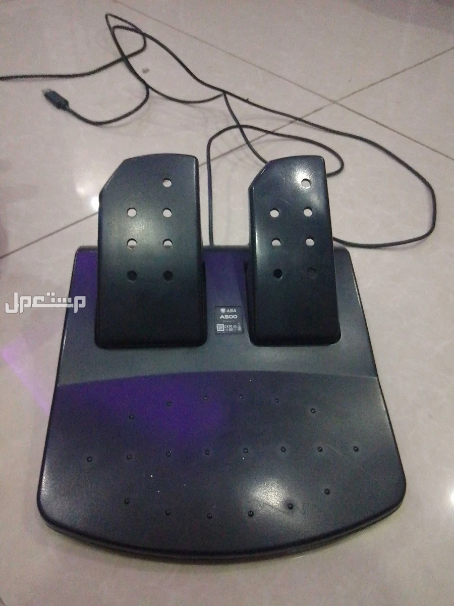 دركسون العاب  في جدة بسعر 300 ريال سعودي