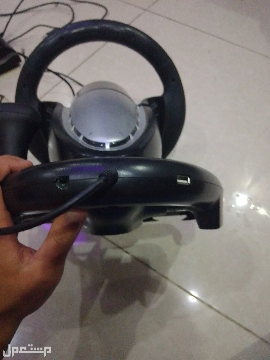 دركسون العاب  في جدة بسعر 300 ريال سعودي