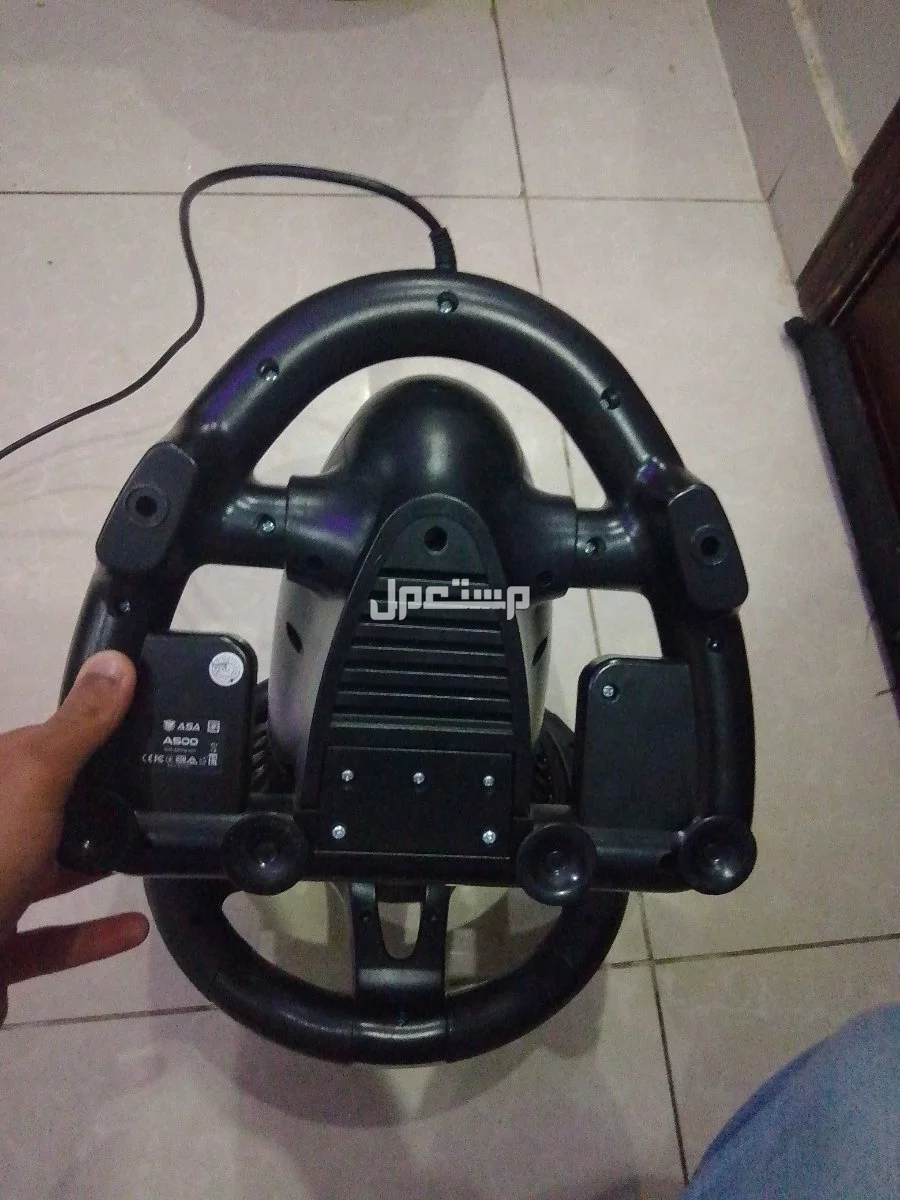 دركسون العاب  في جدة بسعر 300 ريال سعودي