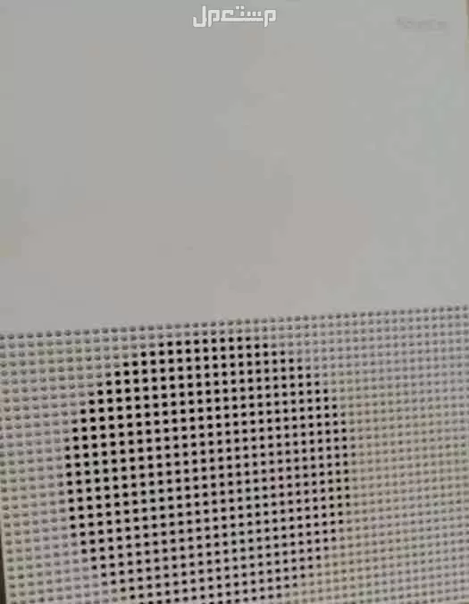 اكس بوكس نضيف للبيع ضمان 48ساعه اذا فيها تعليق او اي ملاحضة رجعه في تبوك بسعر 500 ريال سعودي