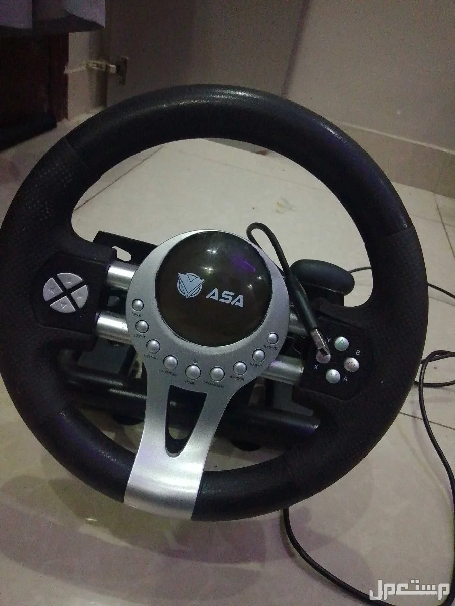 دركسون العاب  في جدة بسعر 300 ريال سعودي