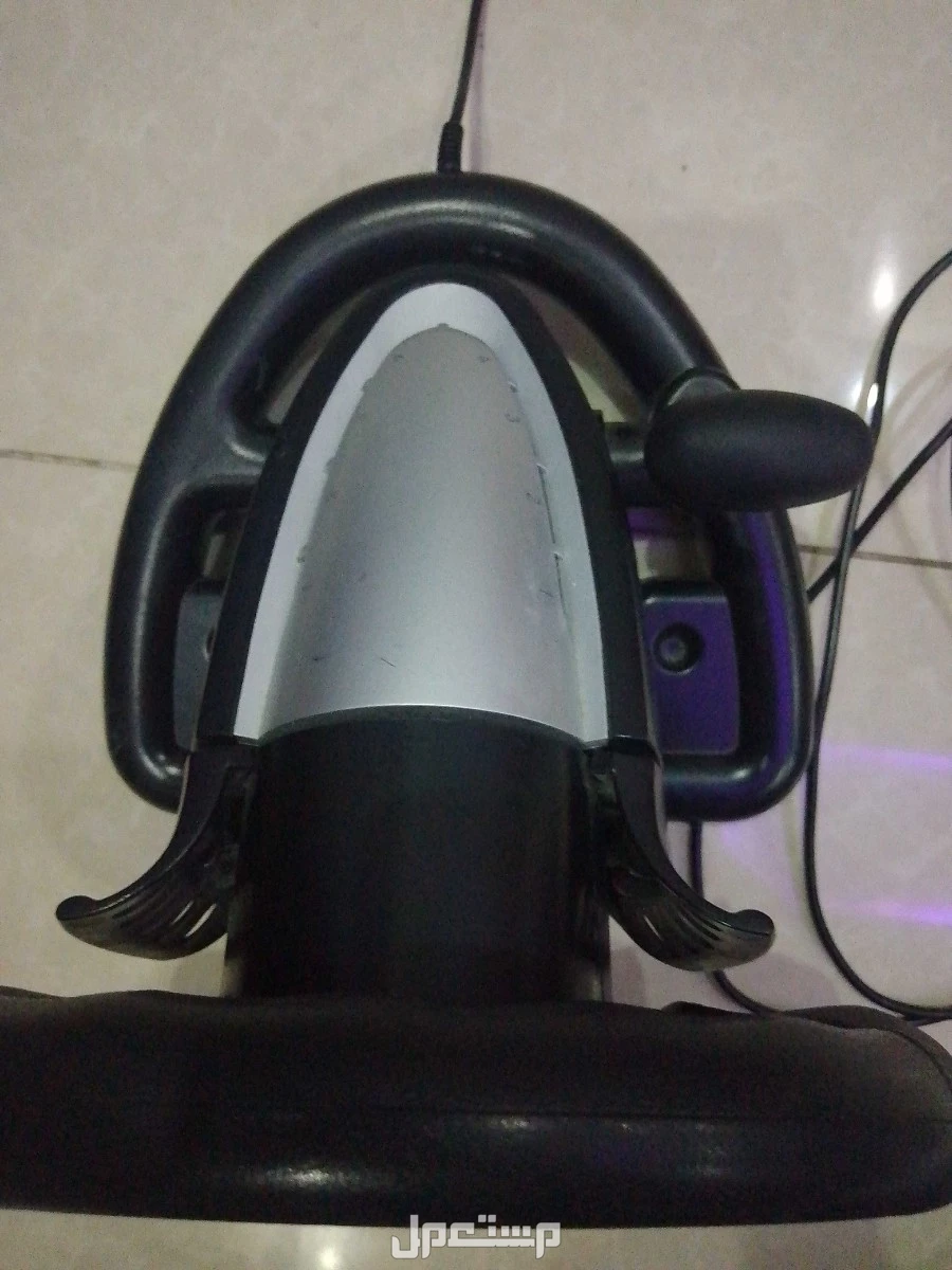 دركسون العاب  في جدة بسعر 300 ريال سعودي