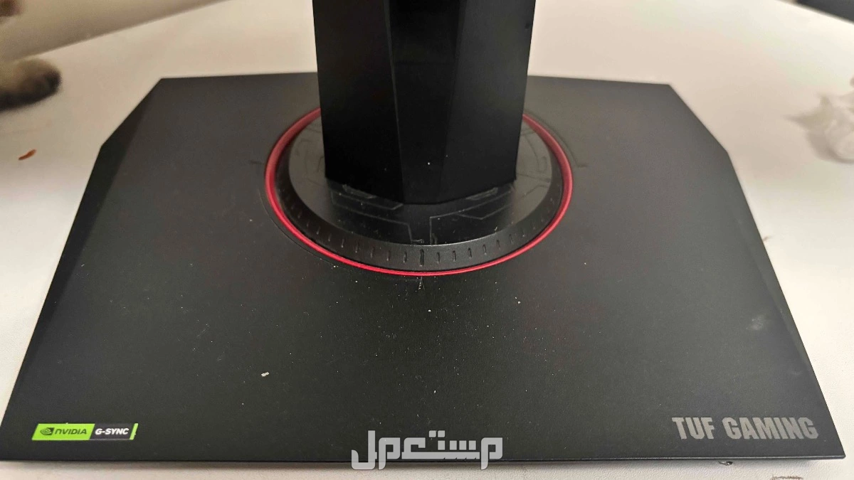 للبيع شاشه 280 هيرتز الموقع الرياض