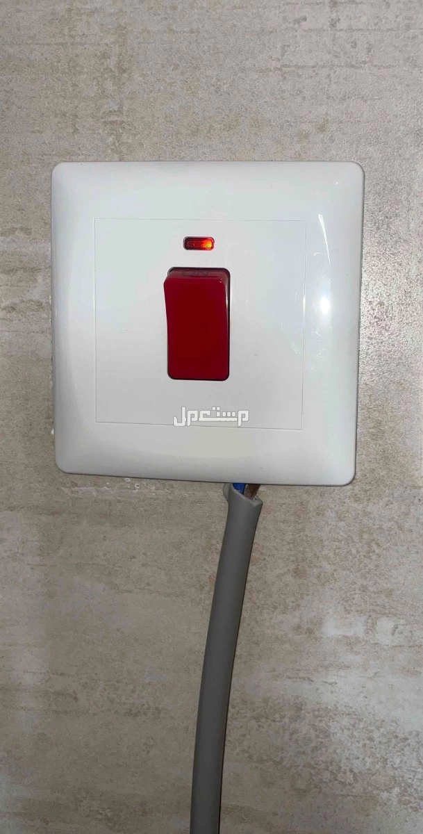 غسالة نشافة سامسونج 9 كيلو - جده