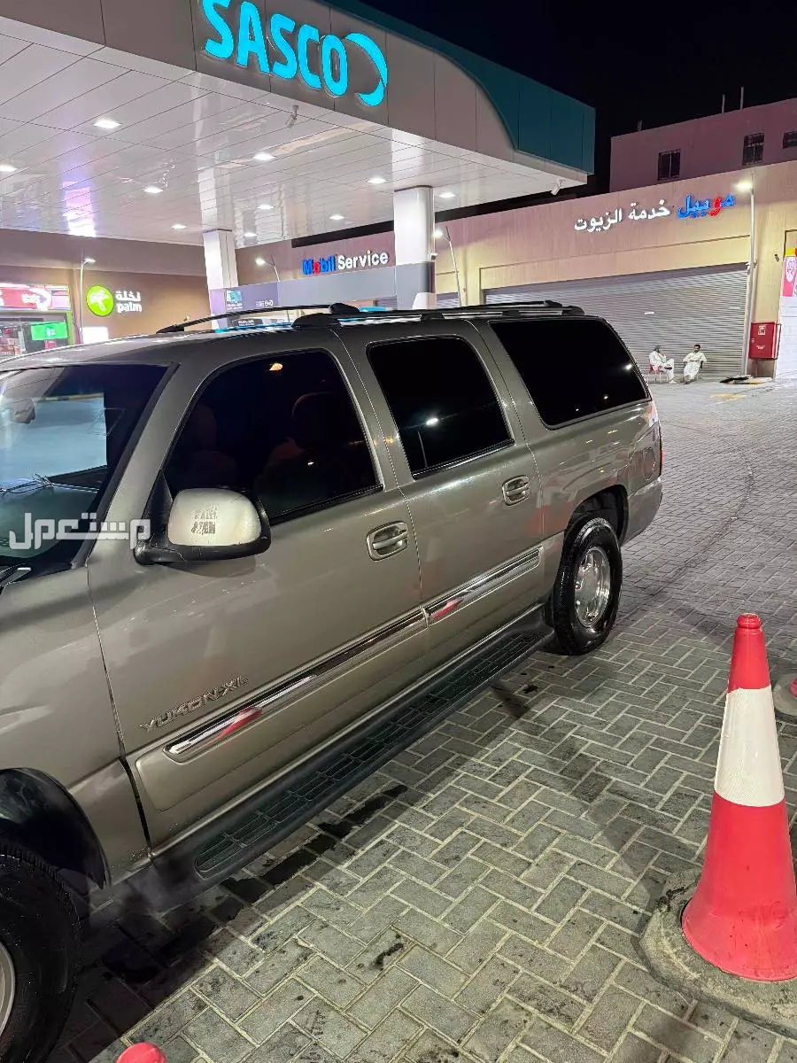 لوحة مميزة ب د ر - 9212 - خصوصي في الرياض بسعر 15 ألف ريال سعودي