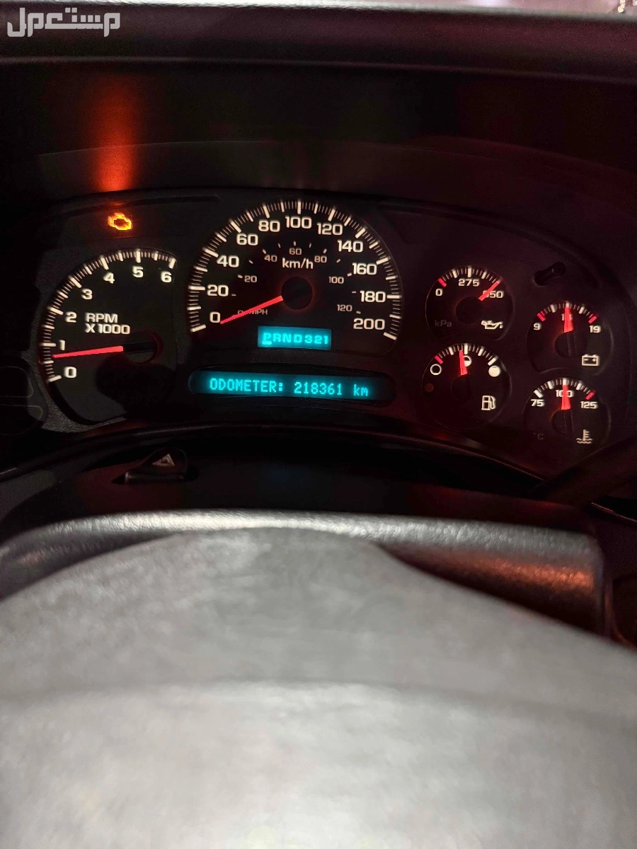 لوحة مميزة ب د ر - 9212 - خصوصي في الرياض بسعر 15 ألف ريال سعودي