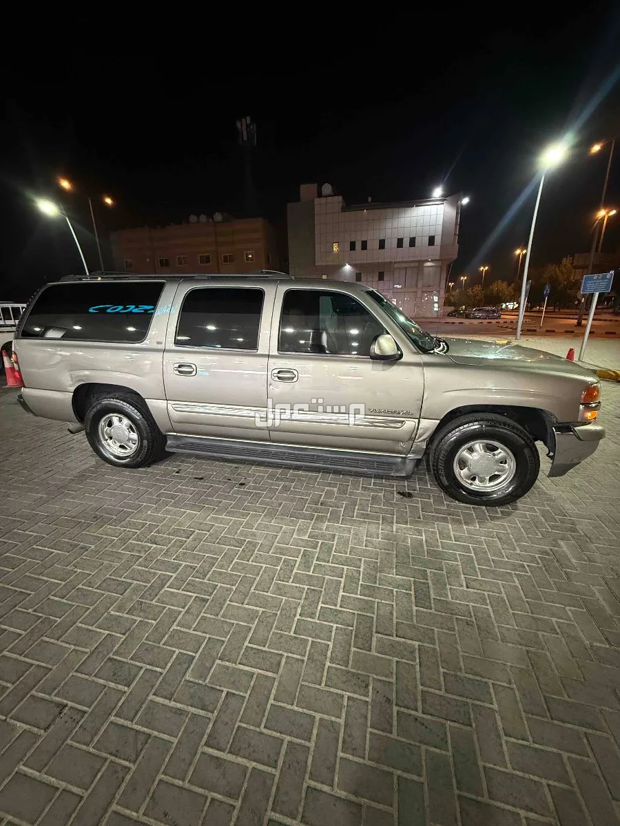 لوحة مميزة ب د ر - 9212 - خصوصي في الرياض بسعر 15 ألف ريال سعودي