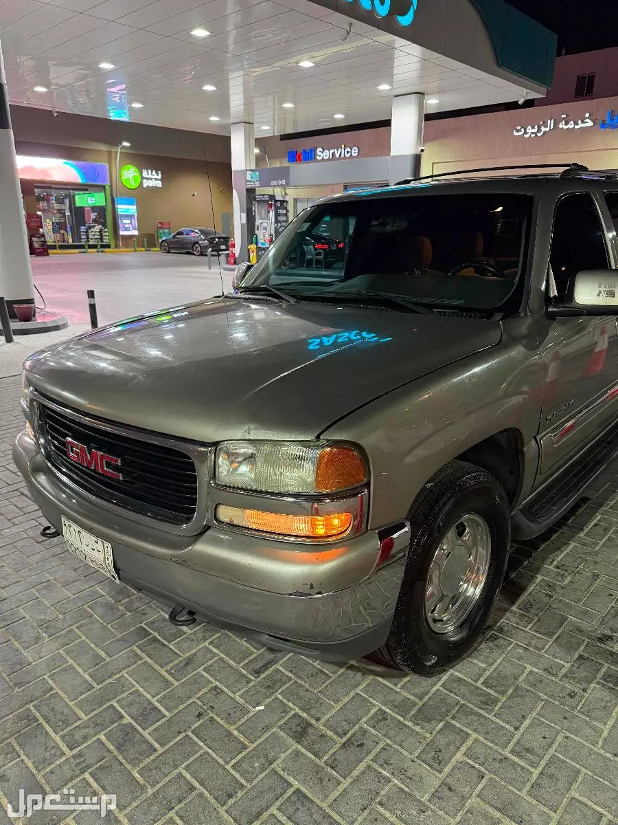 لوحة مميزة ب د ر - 9212 - خصوصي في الرياض بسعر 15 ألف ريال سعودي