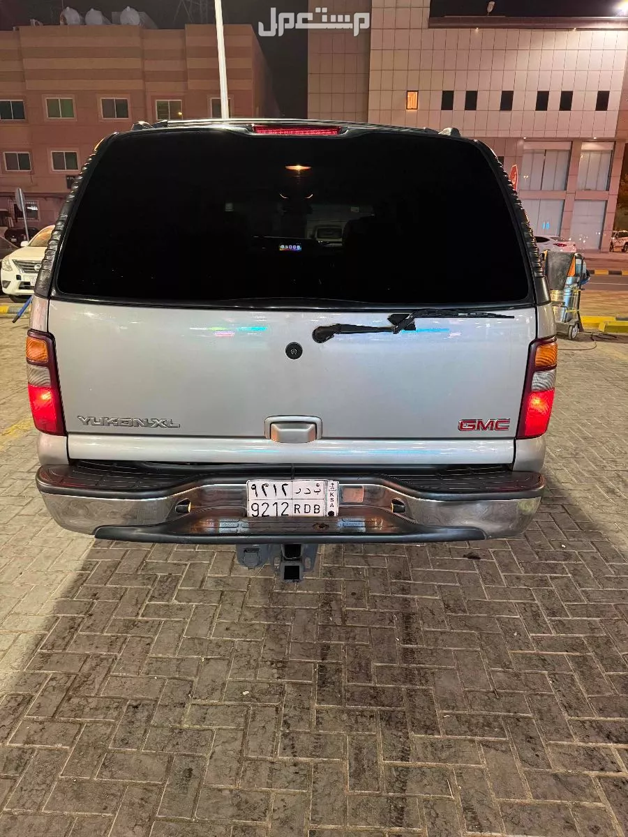 لوحة مميزة ب د ر - 9212 - خصوصي في الرياض بسعر 15 ألف ريال سعودي