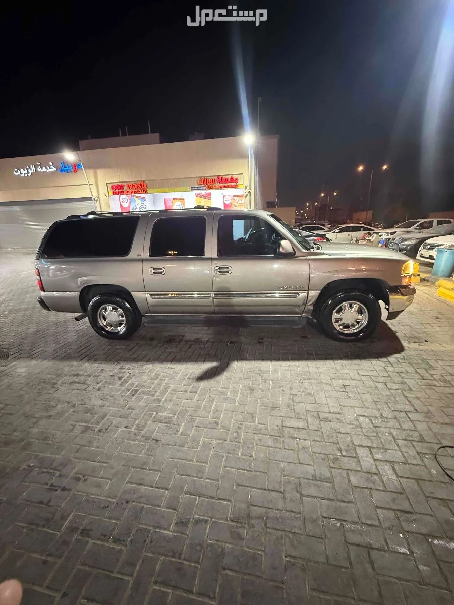 لوحة مميزة ب د ر - 9212 - خصوصي في الرياض بسعر 15 ألف ريال سعودي