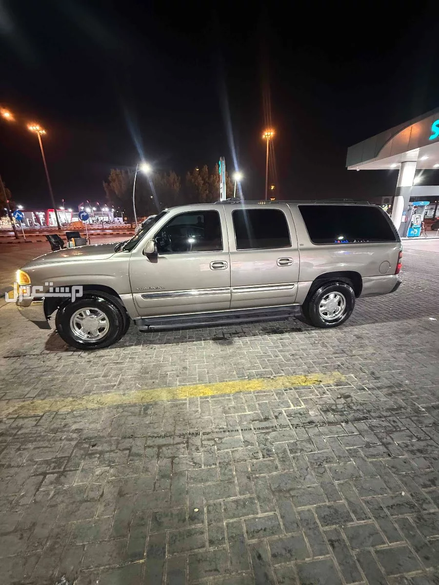 لوحة مميزة ب د ر - 9212 - خصوصي في الرياض بسعر 15 ألف ريال سعودي