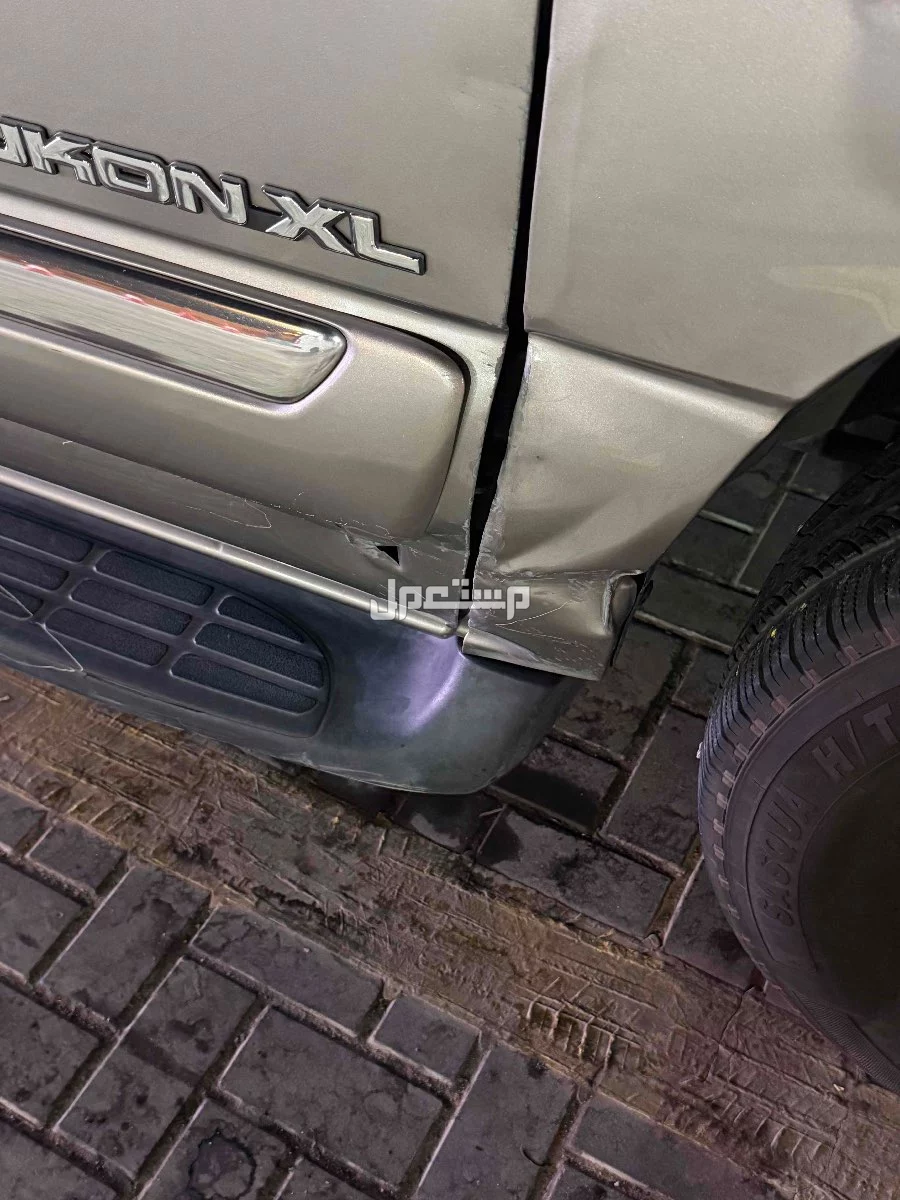 لوحة مميزة ب د ر - 9212 - خصوصي في الرياض بسعر 15 ألف ريال سعودي