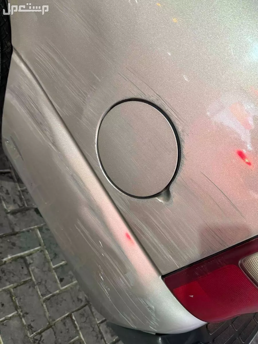 لوحة مميزة ب د ر - 9212 - خصوصي في الرياض بسعر 15 ألف ريال سعودي