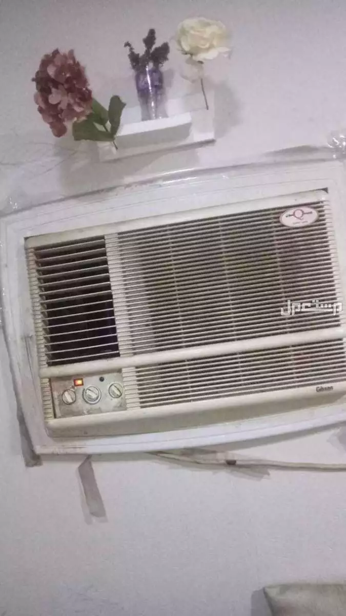 لشراء لاثاث المستعمل في جده في جدة بسعر ألف ريال سعودي اثاث منازل