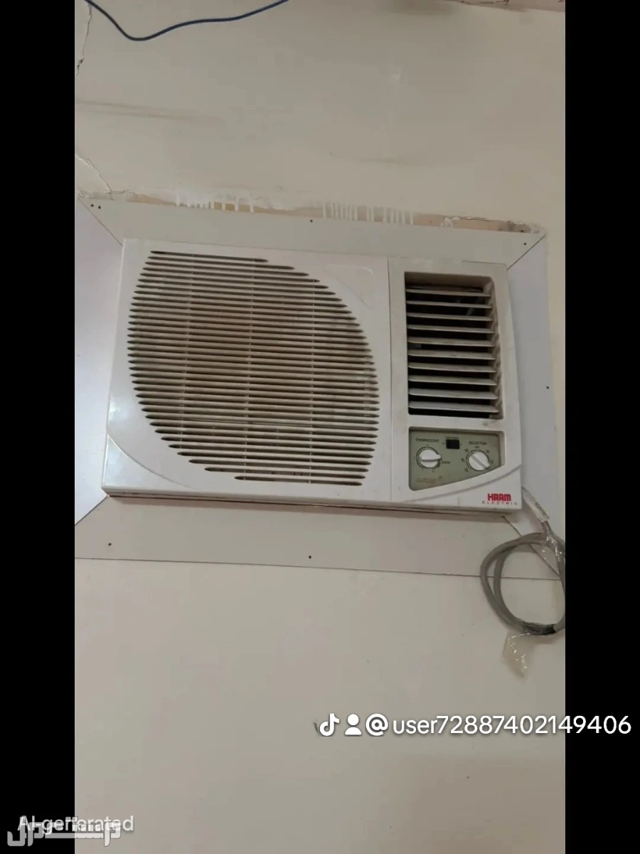 شراء اثاث مستعمل بالرياض مكيفات مطابخ غرف نوم 0510618461 شراء اثاث مستعمل بالرياض 0510618461