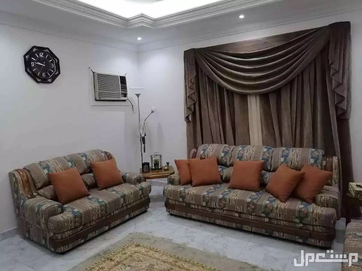 اثاث منزل للبيع المستعجل في جدة
