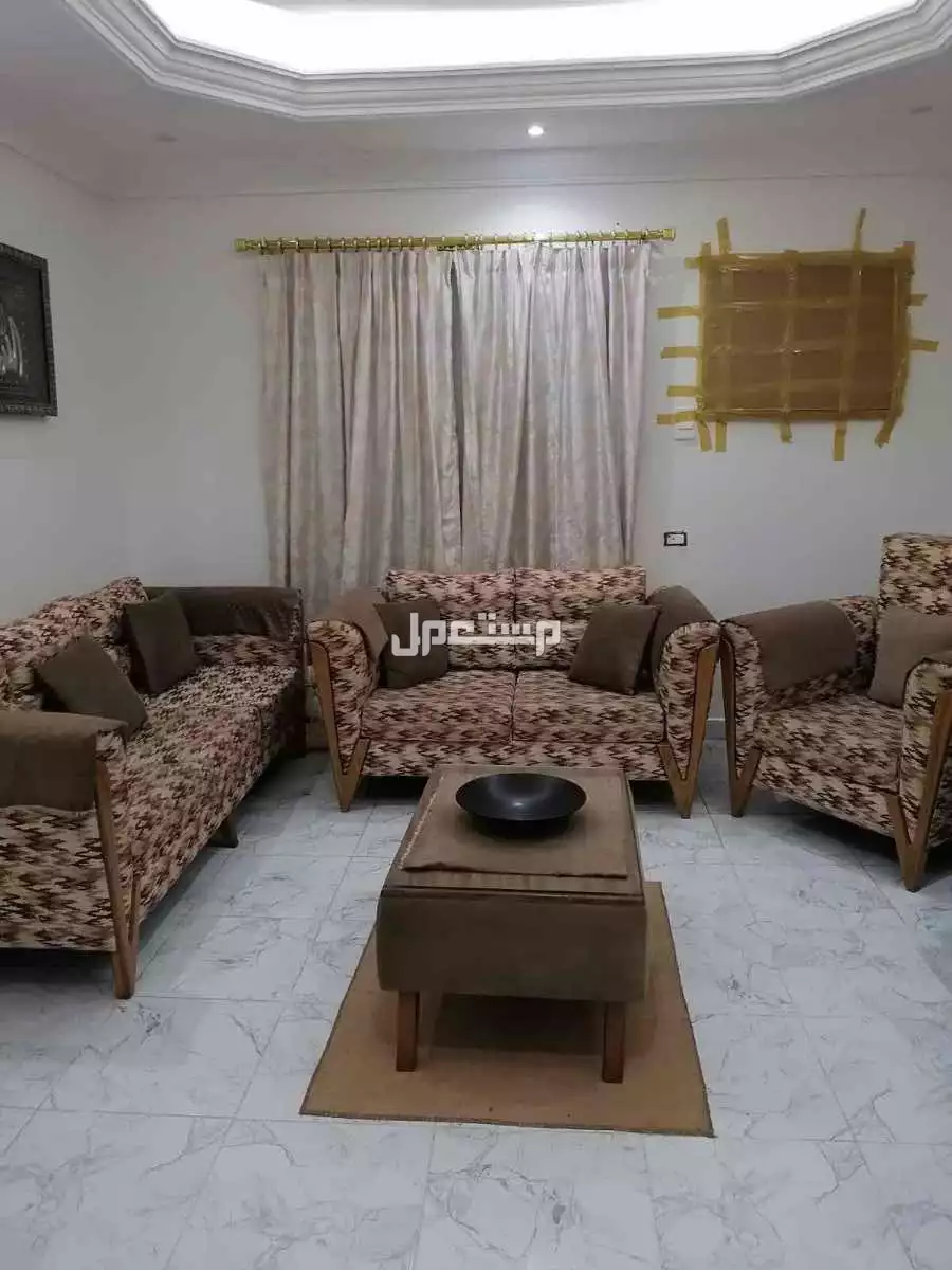 اثاث منزل للبيع المستعجل  في جدة