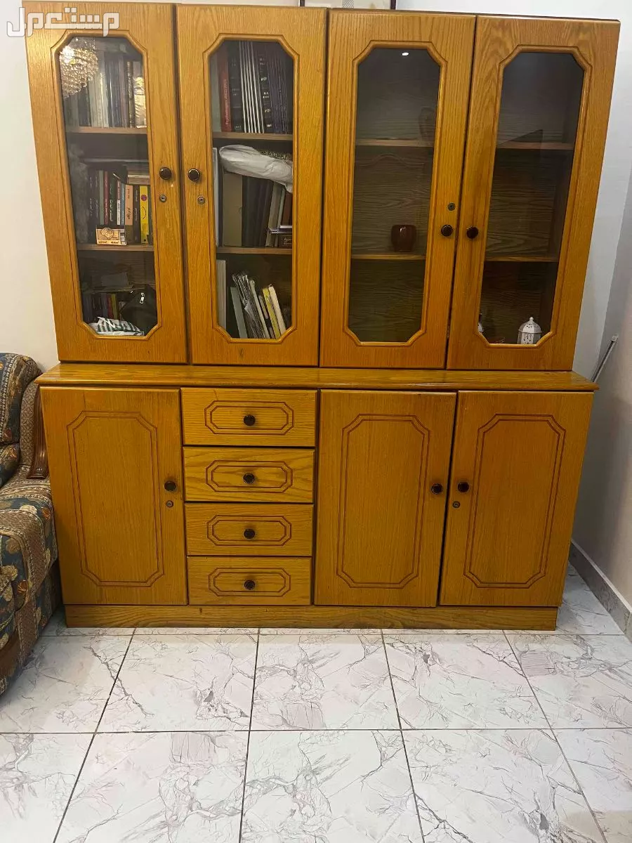 اثاث منزل للبيع المستعجل  في جدة