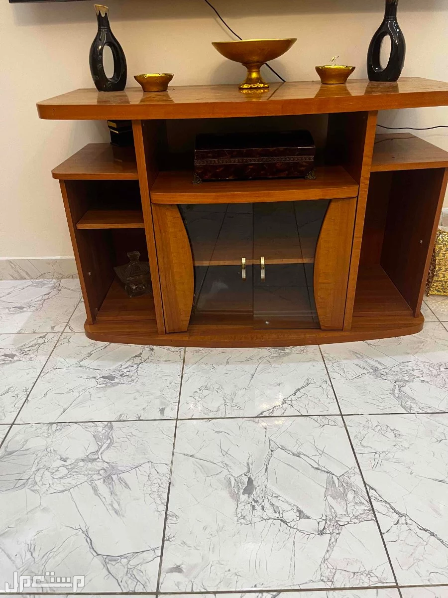 اثاث منزل للبيع المستعجل  في جدة