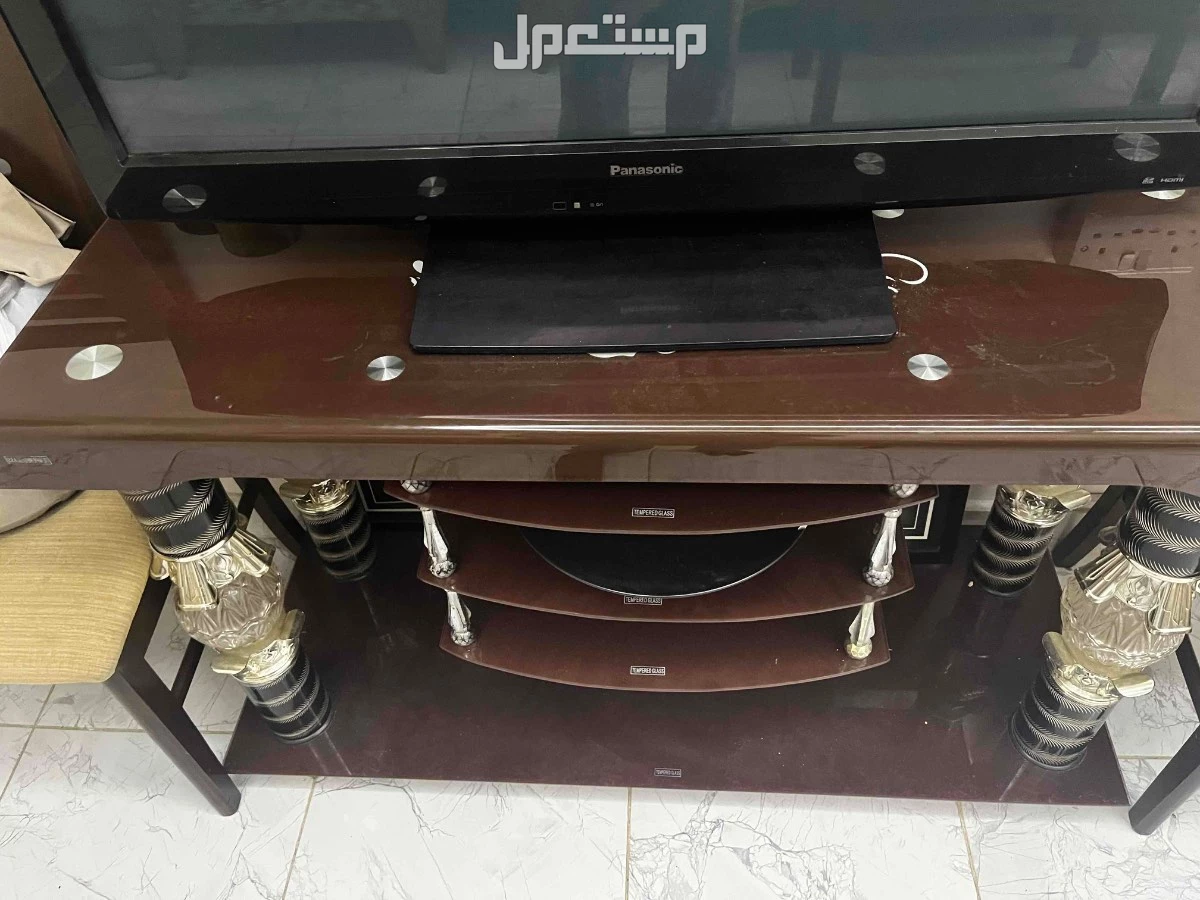 اثاث منزل للبيع المستعجل  في جدة