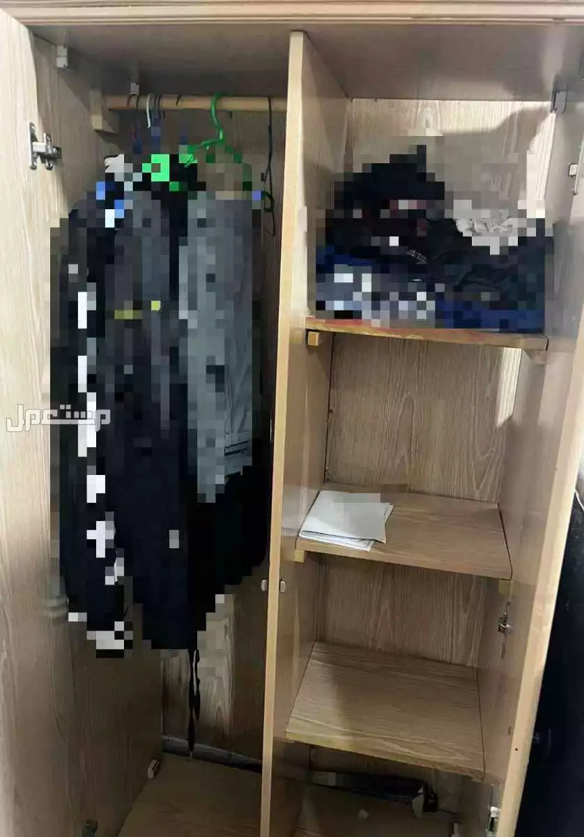 اثاث منزل للبيع المستعجل  في جدة