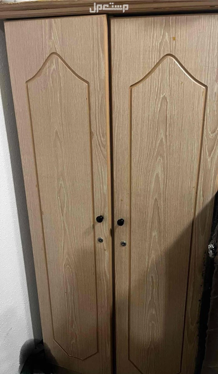 اثاث منزل للبيع المستعجل  في جدة