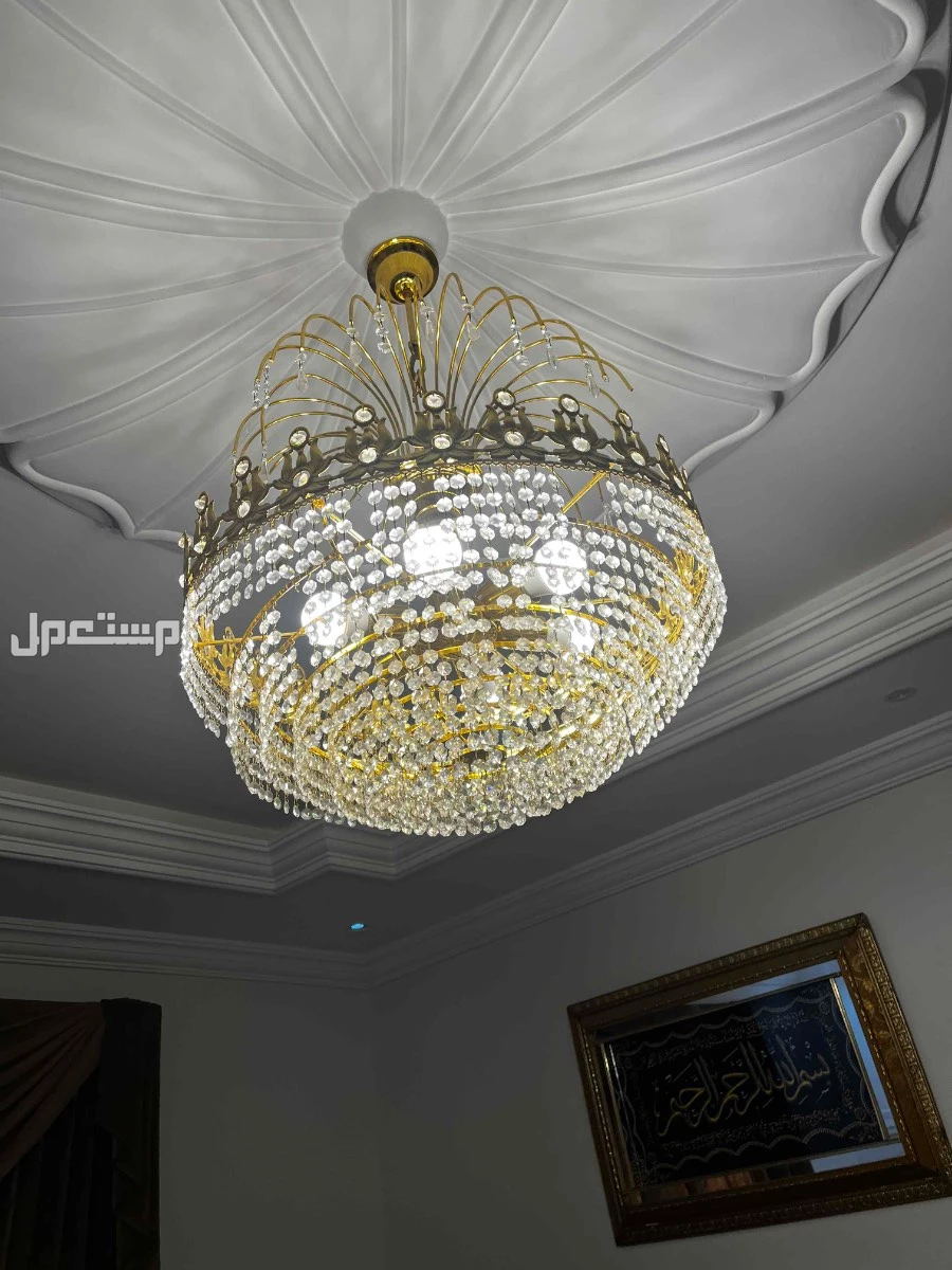 اثاث منزل للبيع المستعجل  في جدة